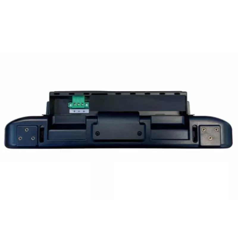 HONEYWELL RT10-VC - Honeywell - RT10 - Must - 9 - 36 V - MIL-STD-810G - 1 tk