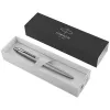 Klamberdatav sissetõmmatav pastapliiats Parker Jotter XL