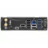 Emaplaat ASRock B860 LiveMixer WiFi — Intel B860, LGA 1851, ATX, DDR5, 4 DIMM, Wi‑Fi 6E, 2.5Gb LAN