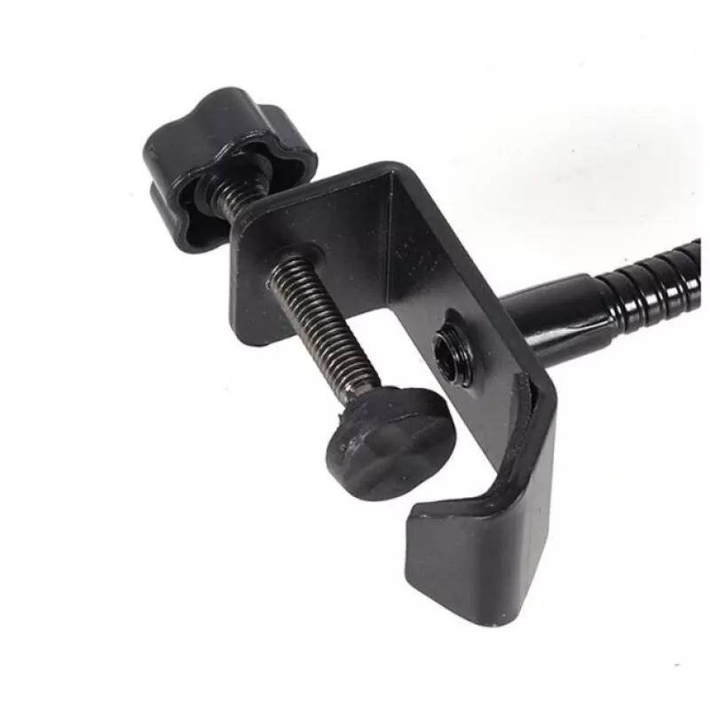 NN POP 01 - popfilter