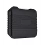 MikroTik LtAP LTE6 komplekt kahetuumalise LtAP-2HnD&FG621-EA 802.11ax 10/100/1000 Mbit/s Ethernet LAN (RJ-45) pordiga 1 Mesh tugi Ei MU-MiMO Jah