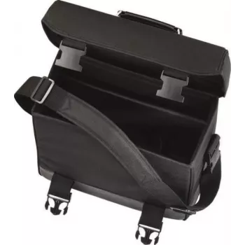 Gossen Metrawatt Universal Carrying Bag (F2000)