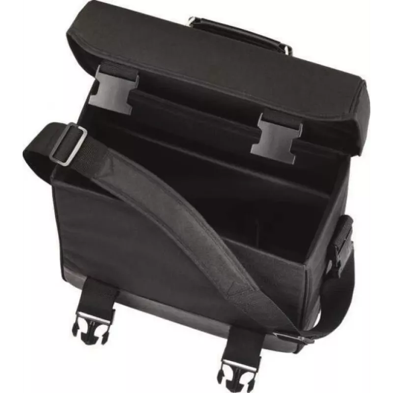 Gossen Metrawatt Universal Carrying Bag (F2000)