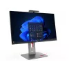 All-in-One lauaarvuti Lenovo ThinkCentre M90a Pro G6 – Intel Ultra 7, 27-tolline QHD, RTX 4050 6GB, 32GB muutmälu, 1TB SSD, Windows 11 Pro