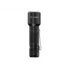 Käsilamp Varta F30 Pro Must LED 400 lm Alumiinium