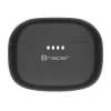 Tracer 47733 S2 Quad Mic ANC TWS BT kõrvaklapid