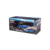 REVELL RC mudelauto Bugatti Chiron 24692