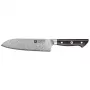 Santoku nuga ZWILLING TANREI 18 cm