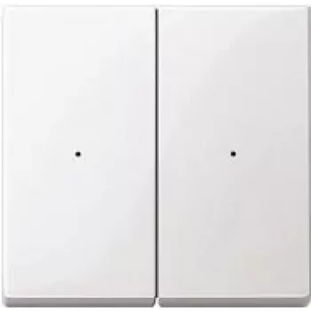 Merten 619225 elektrilüliti valge (619225)