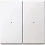 Merten 619225 elektrilüliti valge (619225)