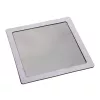 Demciflex tolmufilter XSPC EX 120 jaoks - must/must