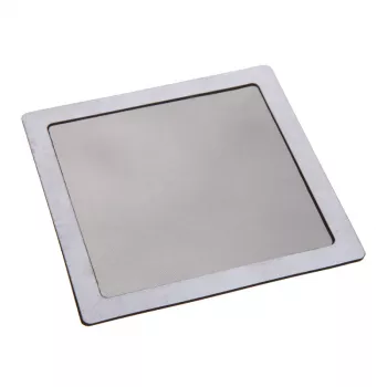Demciflex tolmufilter XSPC EX 120 jaoks - must/must