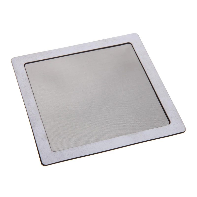 Demciflex tolmufilter XSPC EX 120 jaoks - must/must