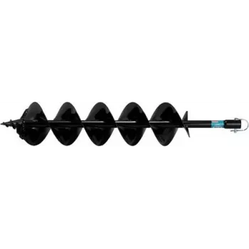 Makita E-25529 aiatööriist