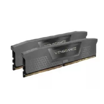 Lauaarvuti DDR5 mälu CORSAIR Vengeance 16GB (2x8GB) 6000 MT/s CL36 Inteli XMP ja AMD EXPO toega