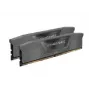 Lauaarvuti DDR5 mälu CORSAIR Vengeance 16GB (2x8GB) 6000 MT/s CL36 Inteli XMP ja AMD EXPO toega