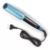 Sirgendusraud JATA JBPP5570 60W keraamilised plaadid must sinine