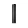Vogel's PUC 2720 CONNECT-IT XL Pole 2 — laekinnituskomplekt suurte ekraanide jaoks, reguleeritava kõrgusega