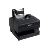 POS-printer Epson TM-J7700(301PH) tindiprinter 98 mm/s juhtmega ja juhtmevaba