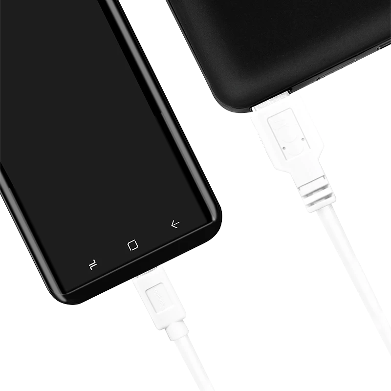 USB-kaabel LogiLink CU0175 USB 3.2 Gen 1 1,5 m USB A USB C valge