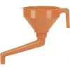 PRESSOL nurklehter (02562)