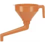 PRESSOL nurklehter (02562)