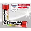 Ühekordne patarei AA Camelion LR6-BP10