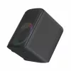 Kaasaskantav kõlar Tellur Bluetooth Speaker Buzz, Must