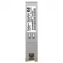 SFP-transiiver HPE X121 1G RJ45 T