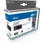AS70070 EPS. XP2100 tint 4 cmy - must - ühilduv - must