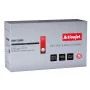 Activejet DRB-3100N trummel (asendus Brother DR-3100; Supreme; 25000 lehekülge; must)