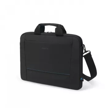 Sülearvuti kott 14-16 tolli Slim Case TWO