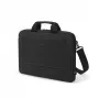Sülearvuti kott 14-16 tolli Slim Case TWO