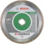 Teemantlõikeketas keraamikale Bosch Professional Ø180 mm, 10 tk, ava 22,23 mm