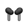 Peakomplekt OnePlus Buds Pro 3