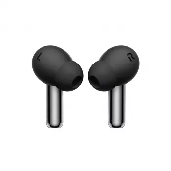 Peakomplekt OnePlus Buds Pro 3