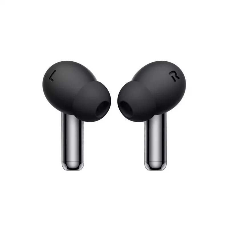 Peakomplekt OnePlus Buds Pro 3
