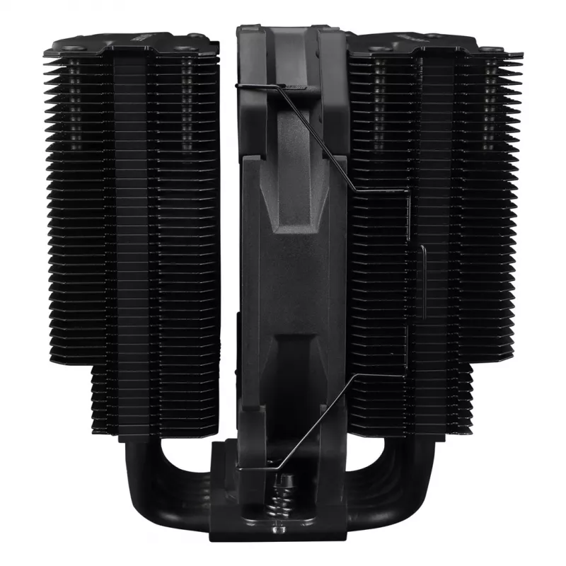 Õhkjahuti Thermalright Peerless Assassin 120 MINI