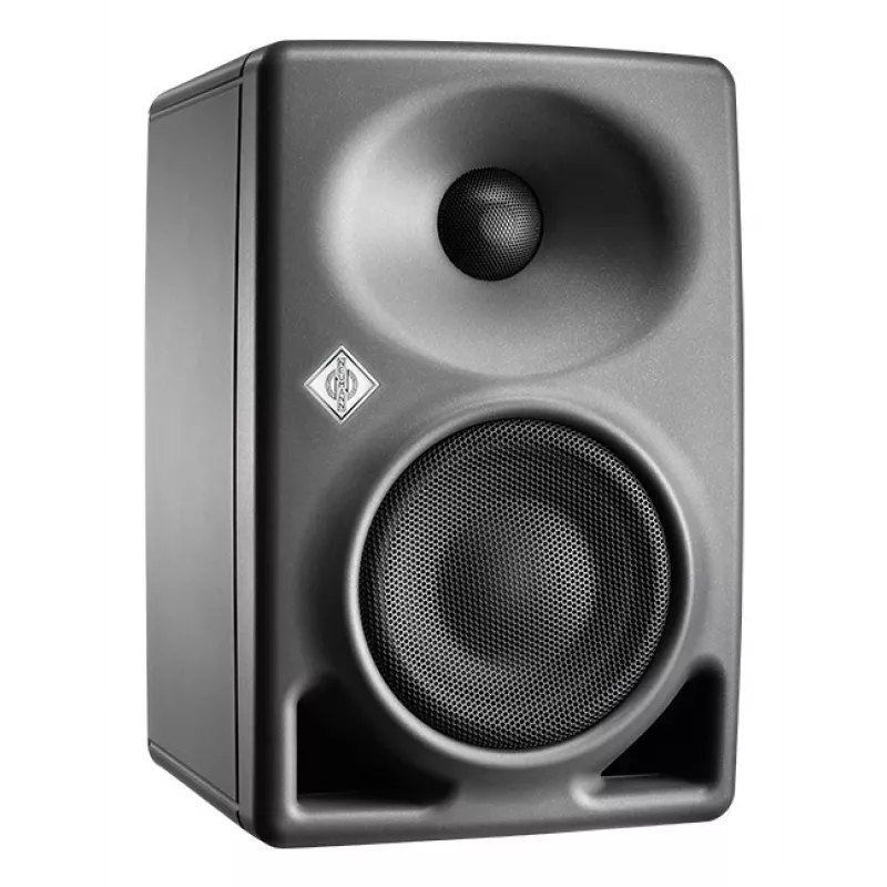 Neumann KH 80 DSP A G - aktiivne 2-suunaline (4‘+1’) stuudiomonitor