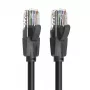 patch-kaabel CAT.6 UTP/10M Must Ibebl Vention