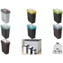 Keeeper 1060431500000 roheline