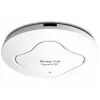 Pöörduspunkt Draytek VIGOR AP 912C 1200 Mbit/s kaheribaline Wi-Fi 802.11ac