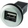 Harting 09454521901 teenindusliides, 1 tk