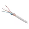 Võrgukaabel Gembird 305m Cat5e S-FTP Hall