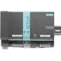 Siemens Sitop 3 6EP1436-3BA00 toiteplokk 400–500 V AC 480 W