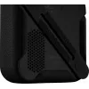 Marshall Willen must Bluetooth kõlar