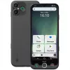 Nutitelefon Doro Aurora A30 6.1 tolli 128GB Must