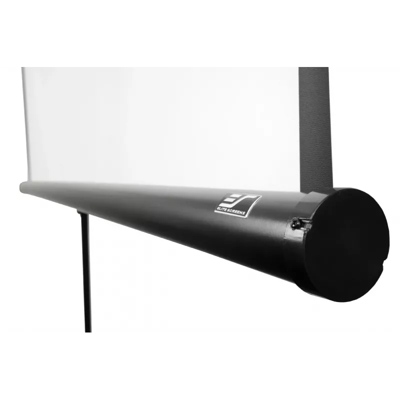 Statiivi projektsiooniekraan Elite Screens T113UWS1 2,87 m 1:1