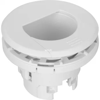 Mount Ubiquiti UVC-G3-F-C Universalne valge turvakaamera tarvik