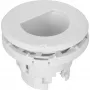 Mount Ubiquiti UVC-G3-F-C Universalne valge turvakaamera tarvik